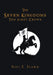 The Seven Kingdoms: The First Crown by Harry G. Sherwin