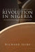 Aspect of Revolution in Nigeria by Richard Igiri