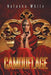 Camouflage by Natasha White