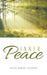 Inner Peace by David Andre Klopper