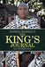 The King's Journal: From the Horse's Mouth by II Kgafela Kgafela