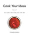 Fruit - Vegetables - Salads - Dressings - Sauces - Herbs - Spices: Volume 2 by Chef Sigurbjorn Benediktsson