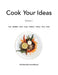 Fish - Shellfish - Beef - Lamb - Chicken - Turkey - Pork - Duck: Volume 1 by Chef Sigurbjorn Benediktsson