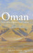 Oman: Stories from a Modern Arab Country by Stig Pors Nielsen