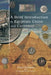 A Brief Introduction to Egyptian Coins and Currency by Peter Watson
