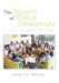 The Novels of Wilton Sankawulo: A Critical Study by Robert Brown