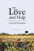 To Love and Help: Living with Huntingtons by Denise Waide