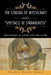 The Staging of Witchcraft and a "Spectacle of Strangeness": Witchcraft at Court and the Globe by Shokhan Rasool Ahmed