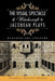 The Visual Spectacle of Witchcraft in Jacobean Plays: Blackfriars Theatre by Shokhan Rasool Ahmed