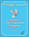 O Highly Favoured: Reflections on 'The Immaculate Conception' by J. a. Russell