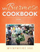 My Burmese Cookbook: Part 1 by Myintmyint Soe