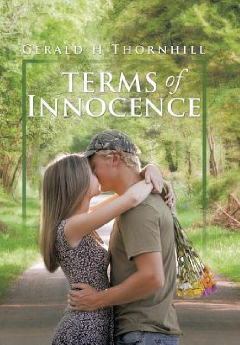 Terms of Innocence by Gerald H. Thornhill