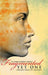 Fragmented Yet One: - Insights from an outsider by Stephen Ade& Adésànyà