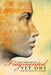 Fragmented Yet One: - Insights from an outsider by Stephen Ade& Adésànyà