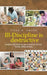 Ill-Discipline is destructive: A hand book on Social Policy, Social Care, Parenting, & Discipline: by Yinka A. Amuda