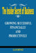 The Insider Secret of Business: Growing Successful Financially and Productively by Alain Imponge