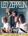 Classic Rock Special Edition: Led Zeppelin by Mark Blake