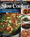 Around the World in Your Slow Cooker: 100 Global Recipes by Victoria Shearer