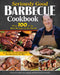 Seriously Good Barbecue Cookbook: 100+ World's Best Recipes by Brian Baumgartner