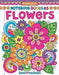 Notebook Doodles Flowers: Coloring & Activity Book by Jess Volinski