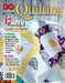 Do Magazine Presents Quilting Techniques & Projects by Editors of Do Magazine