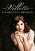 Villette: (Starbooks Classics Editions) by Charlotte Bronte