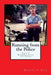 Running from the Police, Part 2 -Running with the Police by Warren V. Pope
