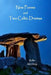 New Poems and Two Celtic Dramas by Rollan McCleary