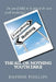 The ALL or NOTHING YOUTH DARE by Daphne Phillips