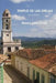 Templo de las orejas by Lopez Clavel, Enrique