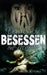 Besessen - eine Mordsidee by Salow, Diana