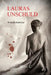 Lauras Unschuld: Wirtschaftsthriller by Fritsch, Martin
