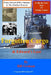 Forgotten Cargo/ Edwards Loot by Bill Graham