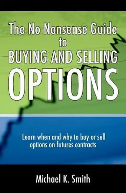 No Nonsense Gt Buying & Sellin