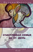 Happy family by 21 days: master class for wise women by Nehama Milson