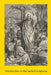 Introduction to the Sacred Scriptures by Brother Hermenegild Tosf