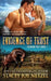 Evidence of Trust by Stacey Joy Netzel