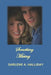 Something Missing by Darlene Halliday