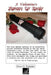 A Valentine's Memento For Murder: Cop vs. Cop by Ross Gillis Templar