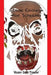 Close Enough For Screams by Roger Dale Trexler
