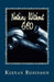 Nothing Without GOD: N . W . G . by Keenan J. Robinson M. Ed