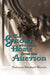 The Ghost Who Came Home from the Auction by Dolores Stewart Riccio