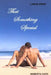 That Something Special by Roberta Cava