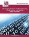 3D Imaging Systems for Manufacturing, Construction, and Mobility (NIST TN 1682) by Nist