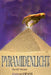Pyramidenlicht: Der 90° Winkel by Pietzykatis, Andreas