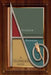 Interior Architectural Painting: A tradesman's guide by Michael Bennett