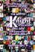 The Best of Knight at the Movies 2004-2014: Film Criticism from a Queer Perspective by Richard Knight Jr