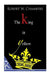 The King in Yellow by Robert W. Chambers