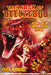 The Mask of Beelzebub by Kevin Rodgers
