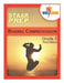 Rise & Shine STAAR Prep Reading Comprehension Grade 5 by Mark Lyons